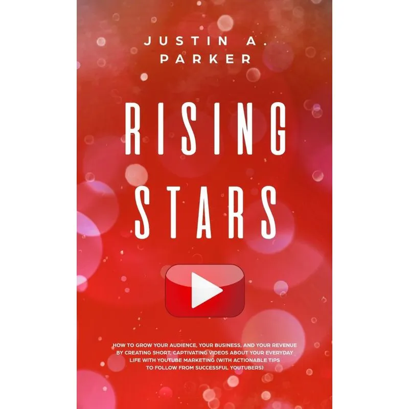 Rising Stars