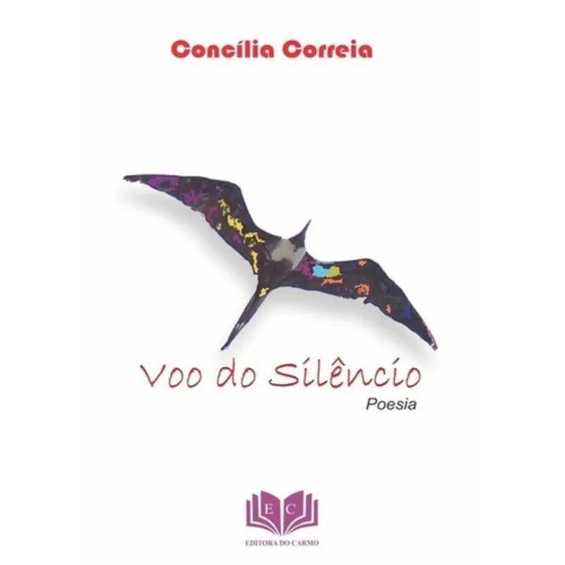 VOO DO SILÊNCIO
