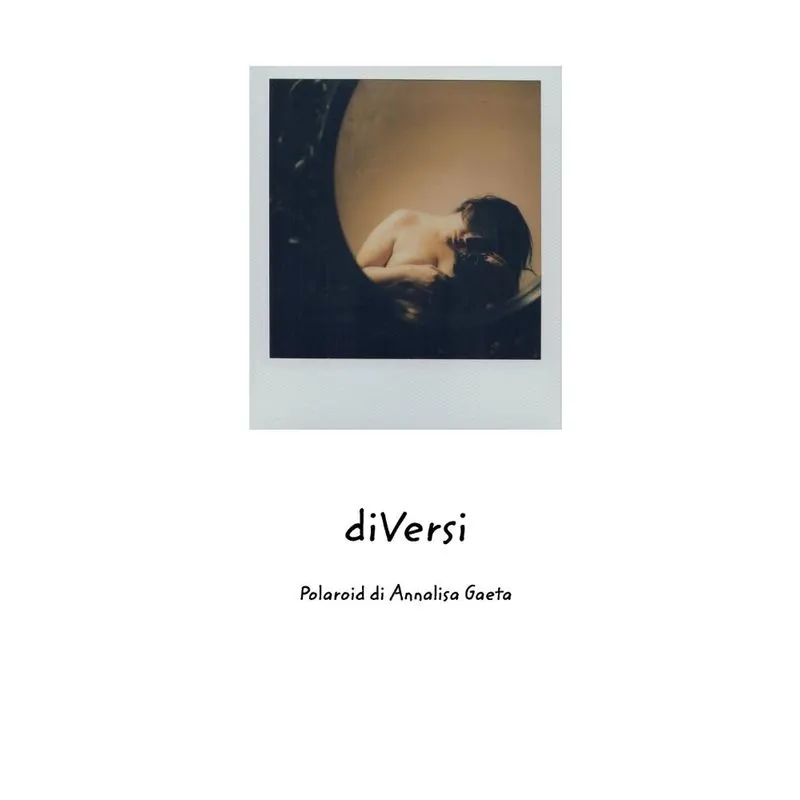 diVersi