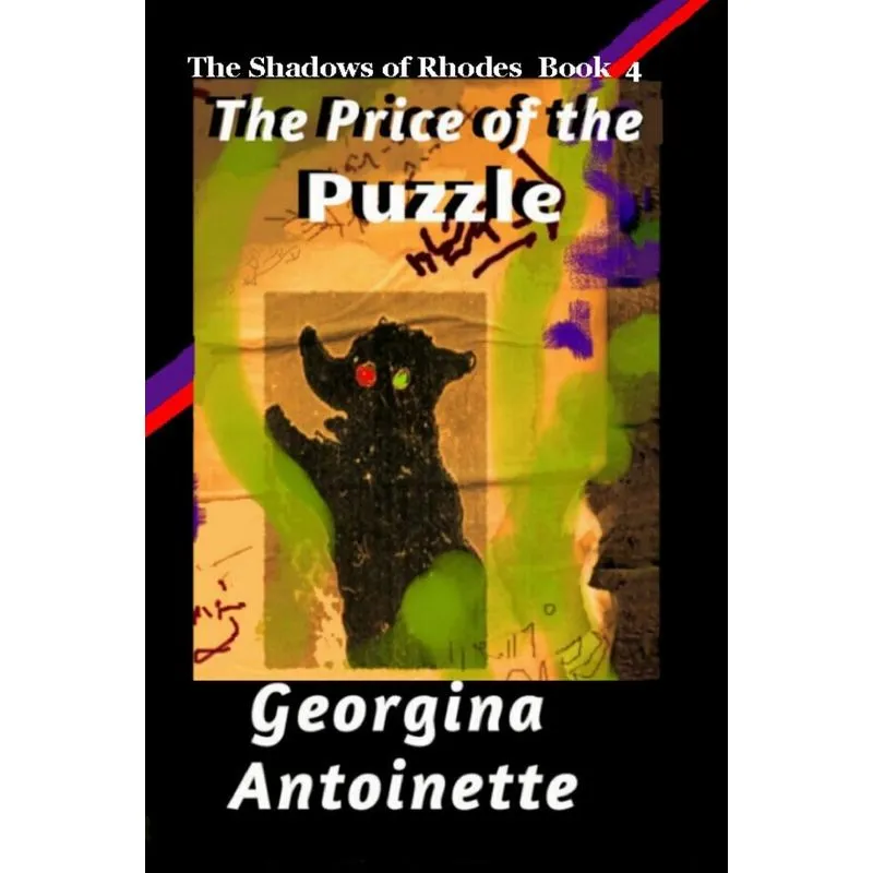 The Price Of The Puzzle
