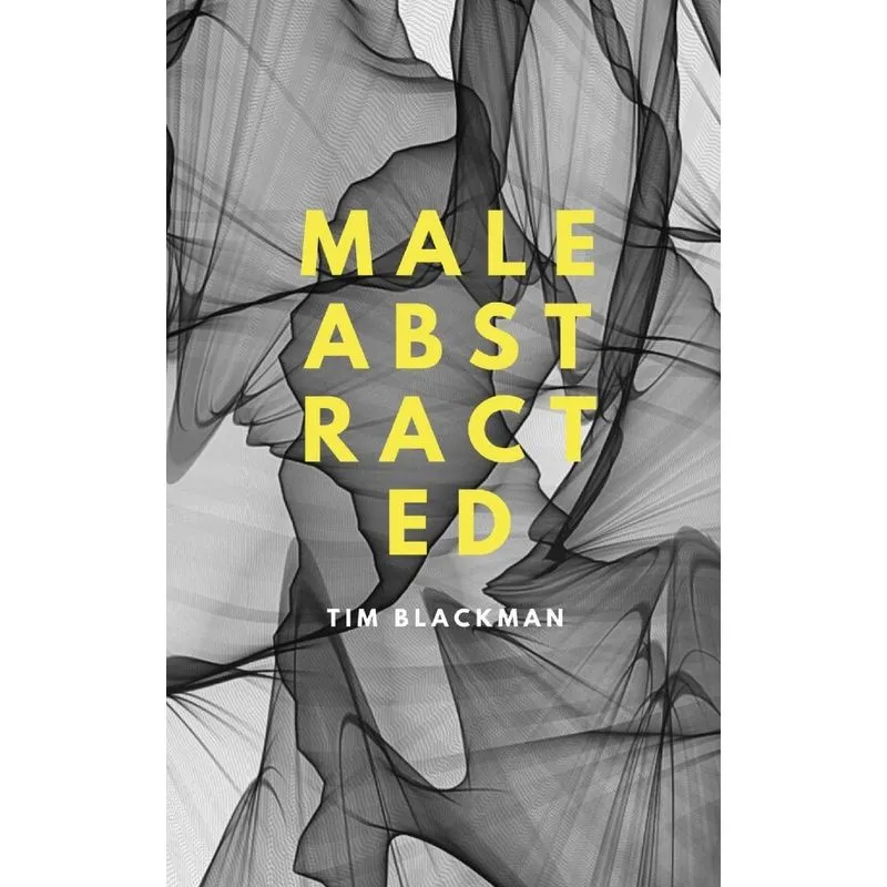 Male Abstracted