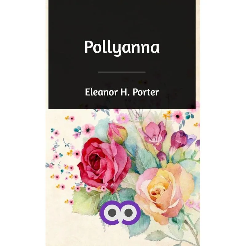 Pollyanna