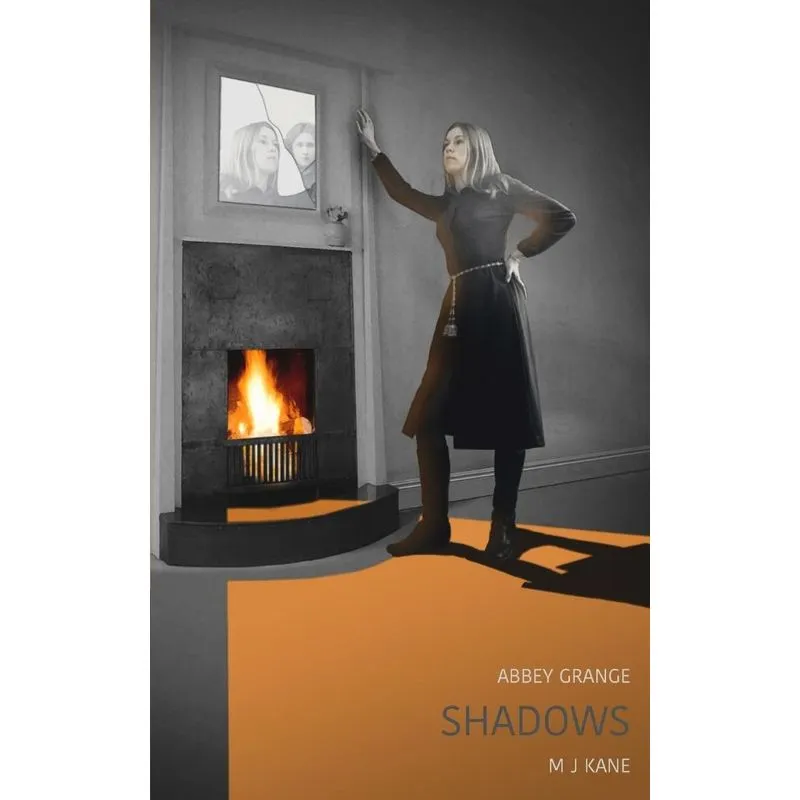 Shadows