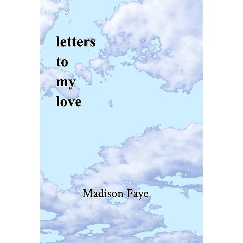 Letters to my Love