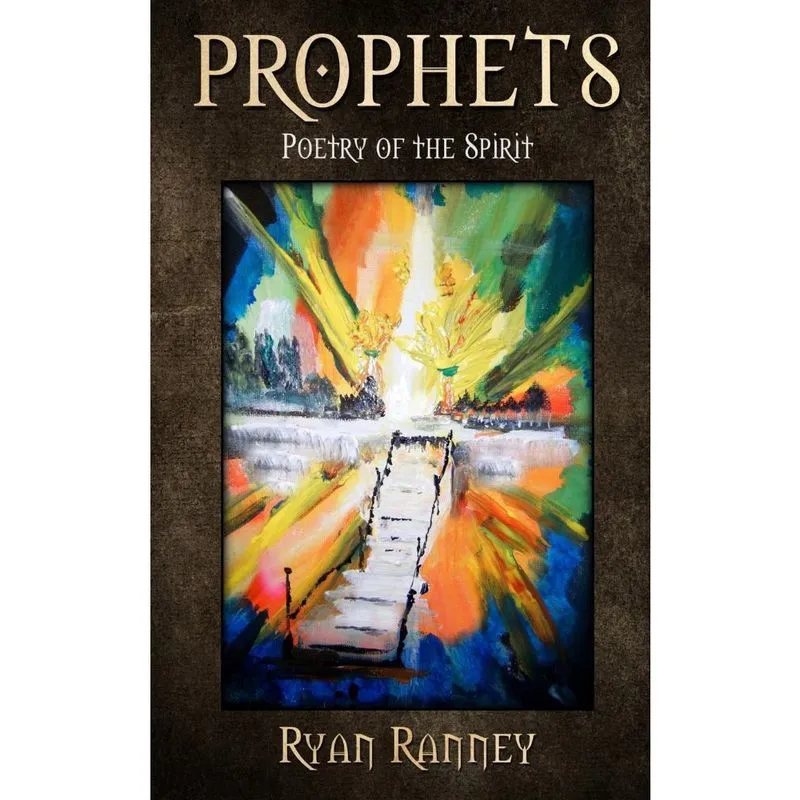 Livro Prophets