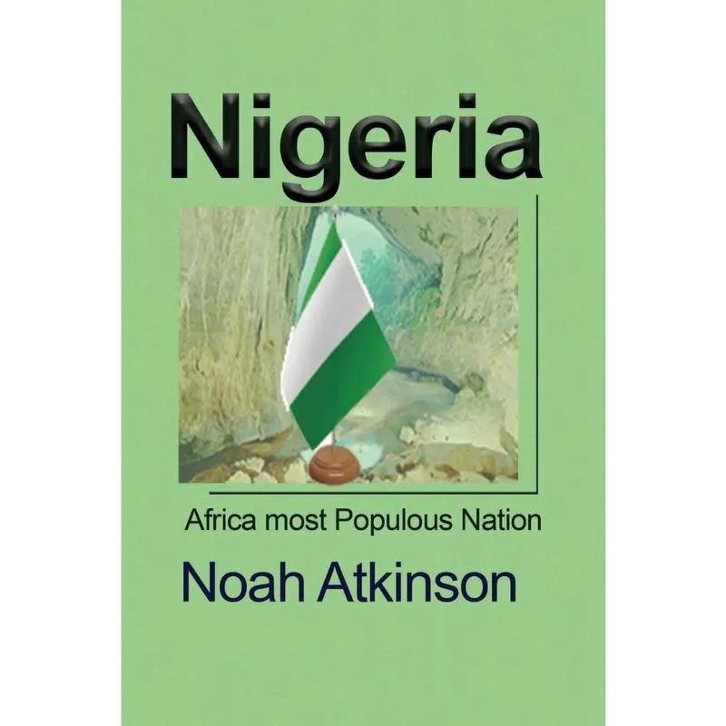Nigeria