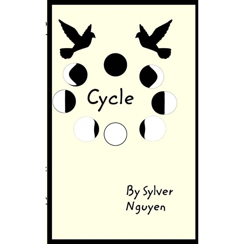 Circle of Poems