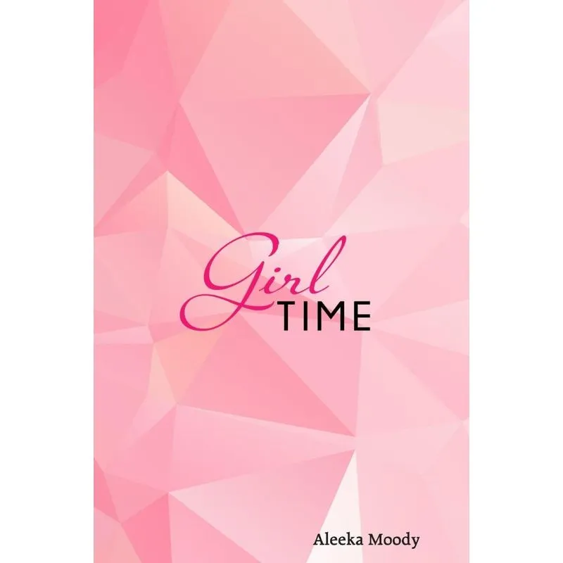 Girl Time