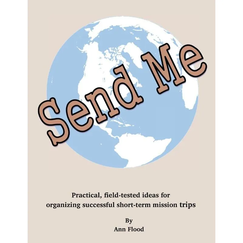 Send Me