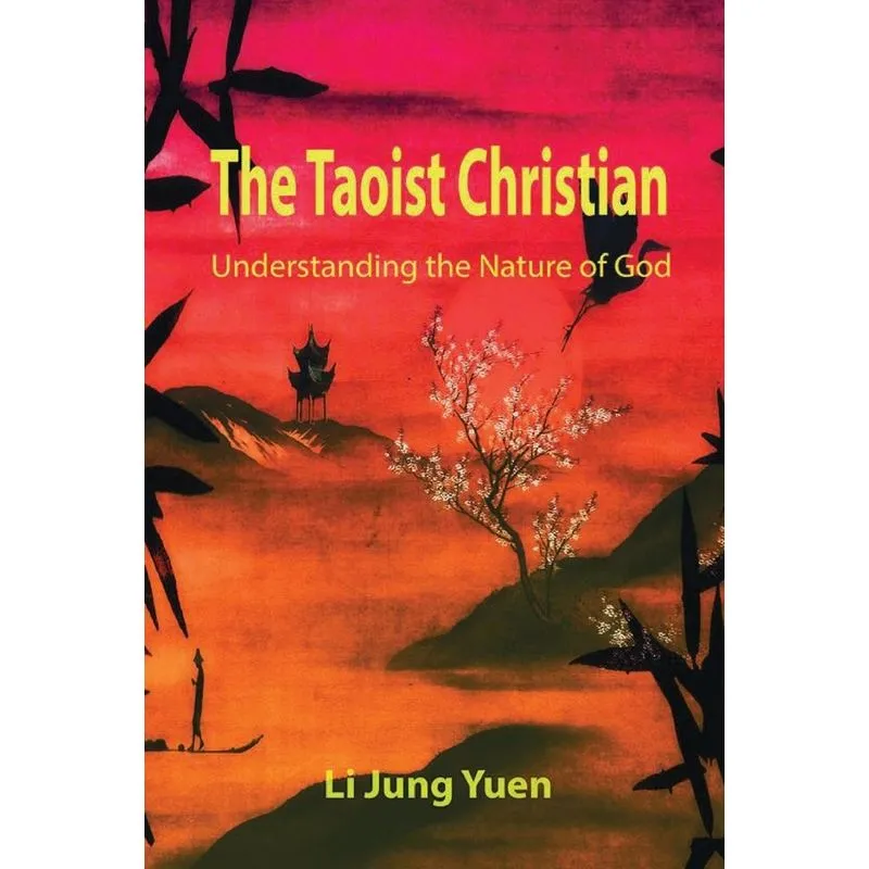 The Taoist Christian