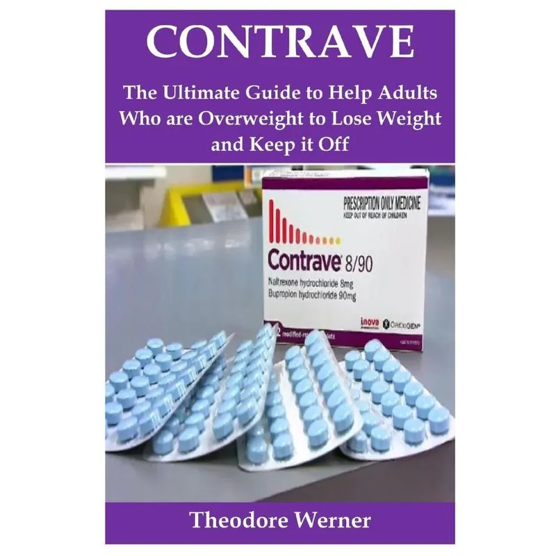 CONTRAVE