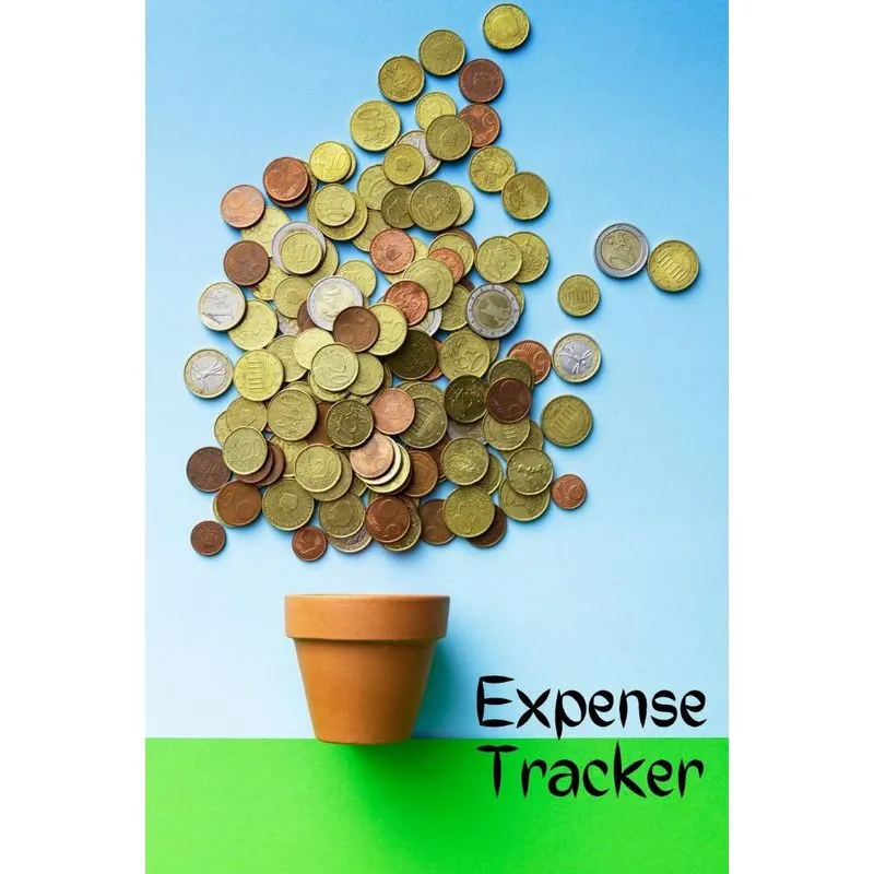 Expense Tracker