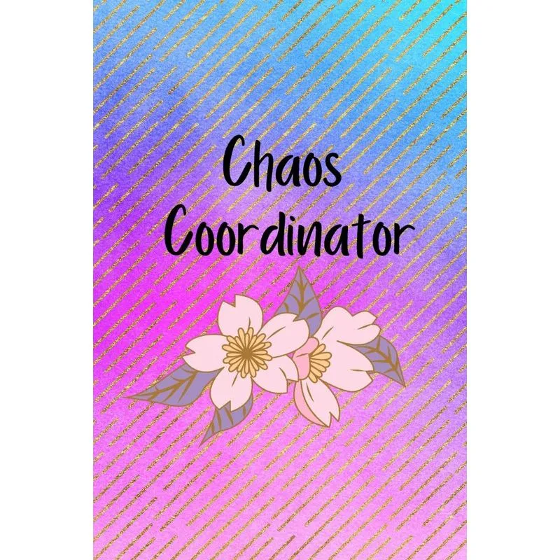 Chaos Coordinator
