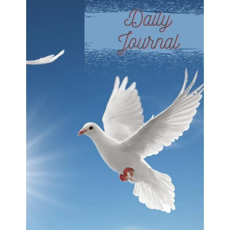 Daily Planner