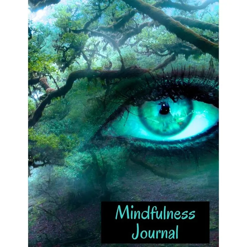 Mindfulness Journal