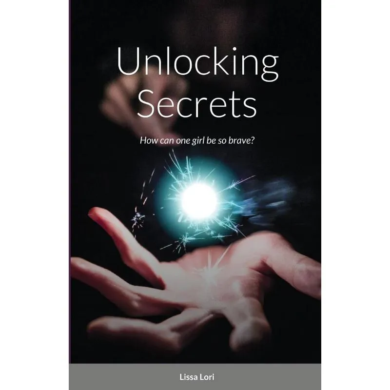 Unlocking Secrets