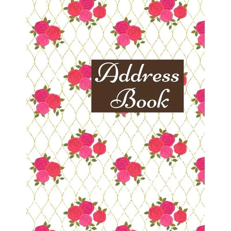 Address Book