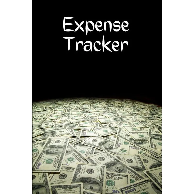 Expense Tracker