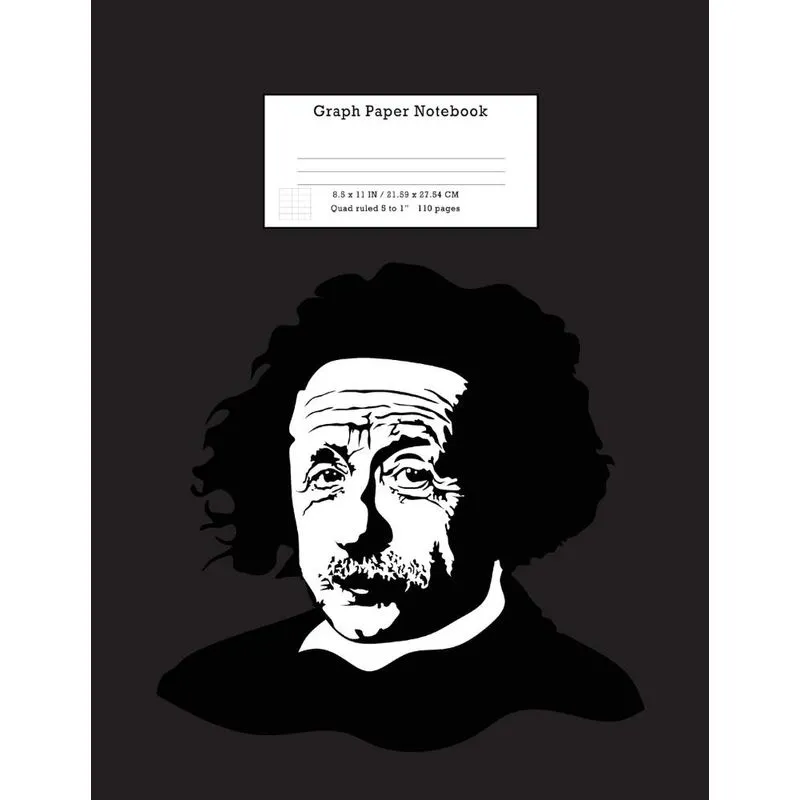 Math Notebook