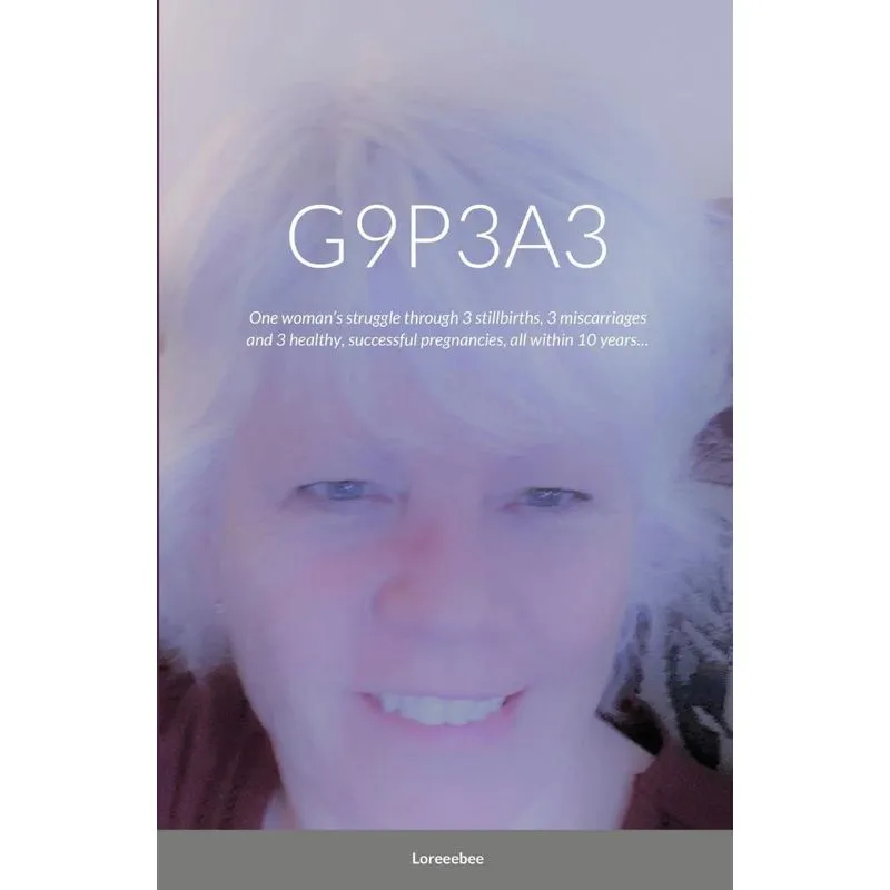 G9P3A3