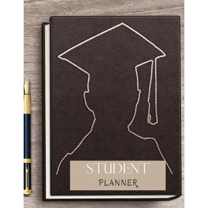 Student Planner