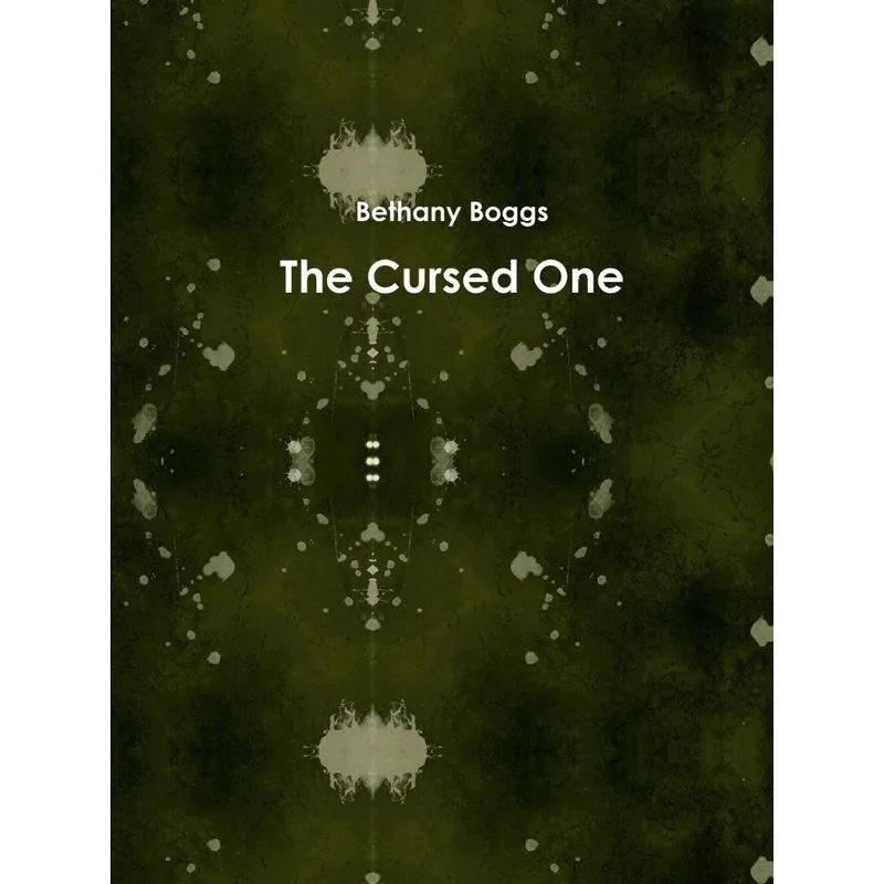 The Cursed One