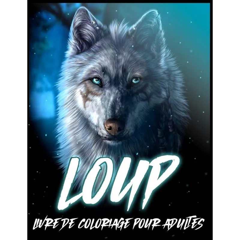 Loup