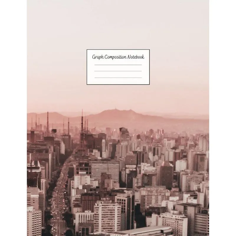 Graph Composition Notebook