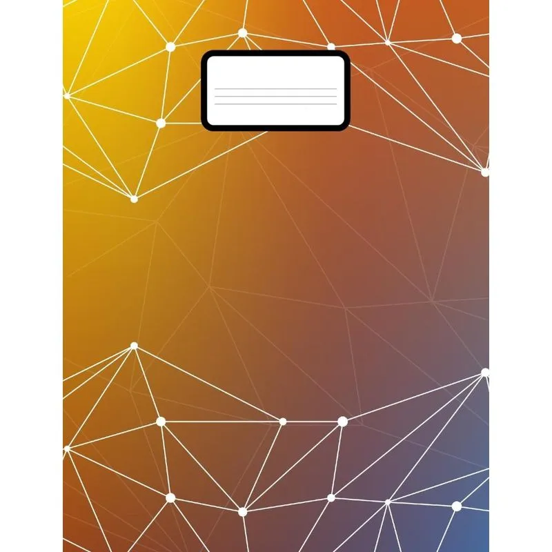 Math Notebook