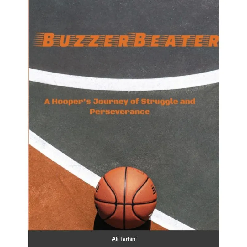 BuzzerBeater