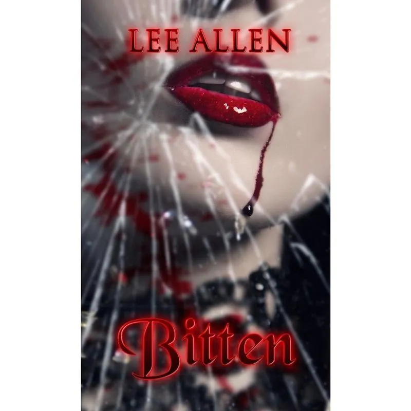 Bitten