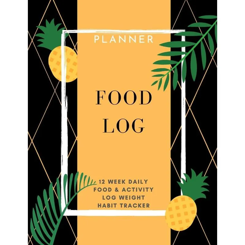 Food Log