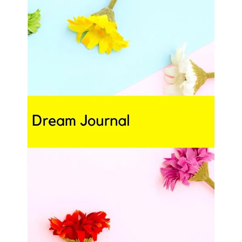 Dream Journal