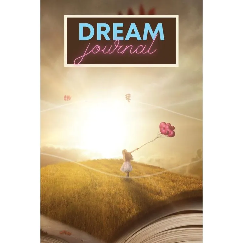 Dream Journal