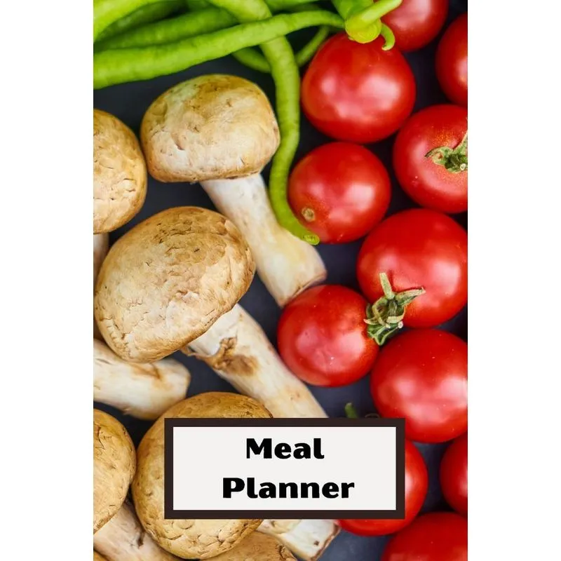 Meal Planner