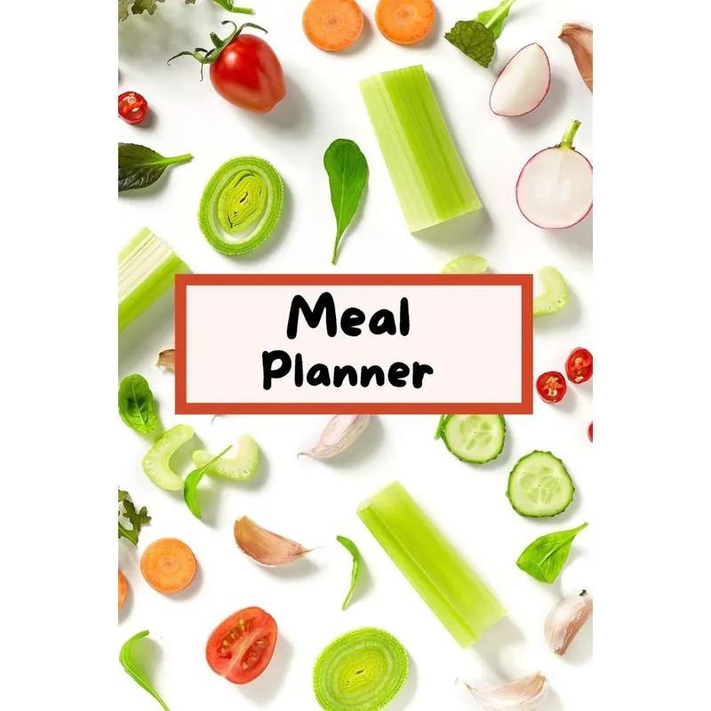 Meal Planner