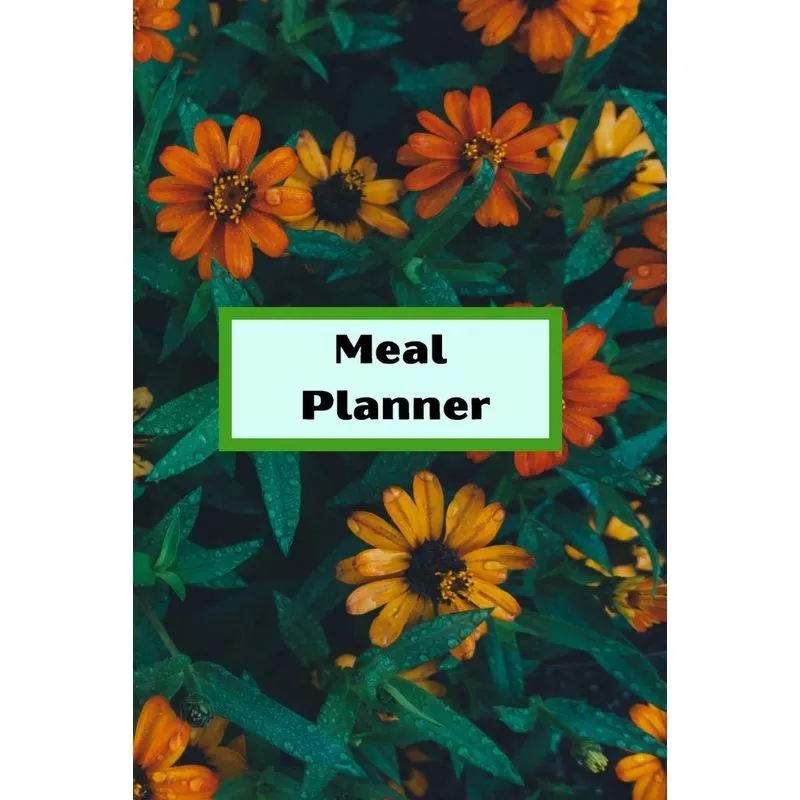 Meal Planner