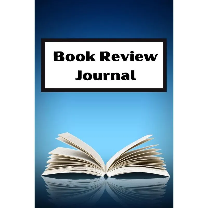 Book Review