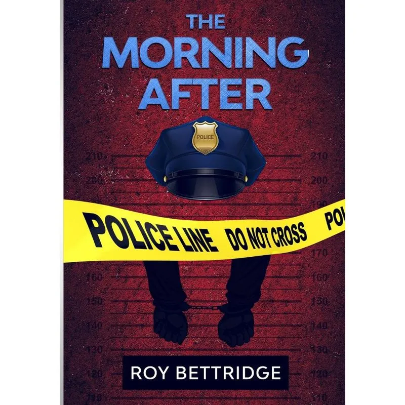 The Morning After