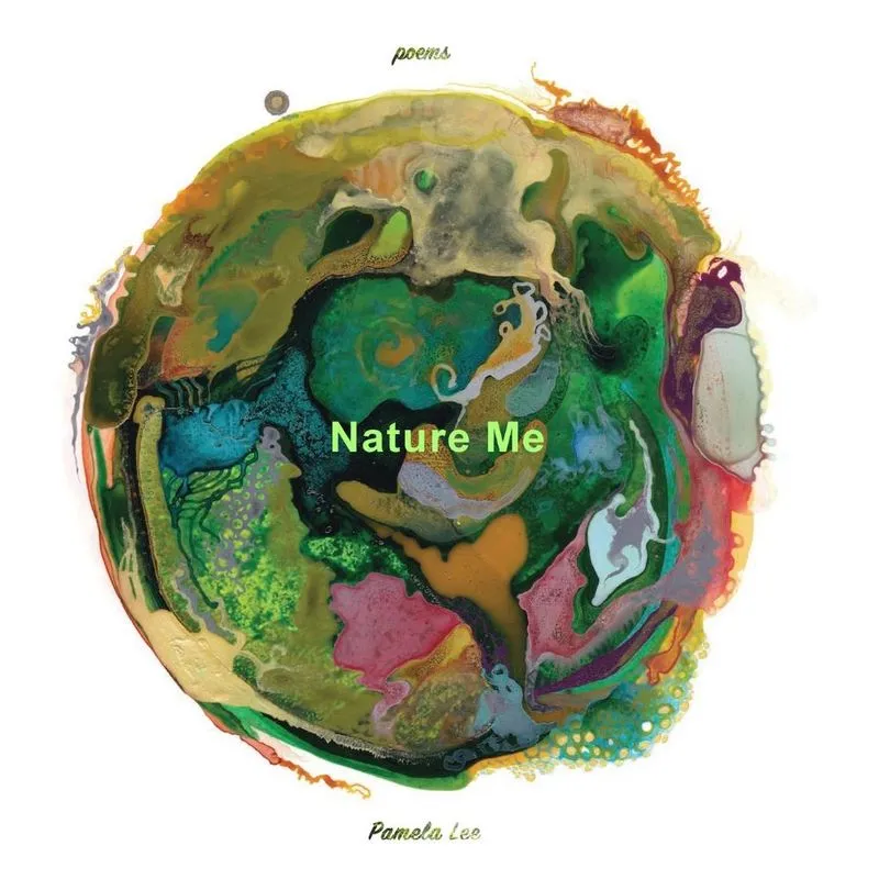 Nature Me