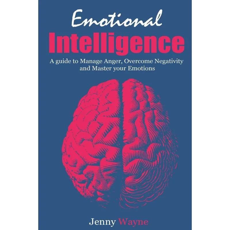 Emotional Intelligence