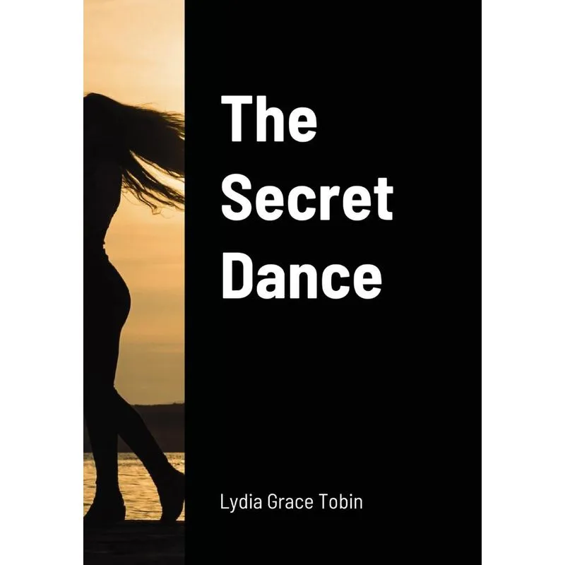 The Secret Dance