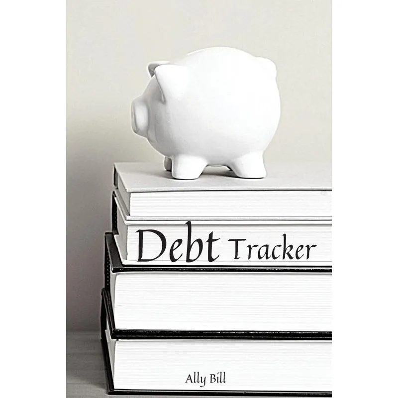 Debt Tracker