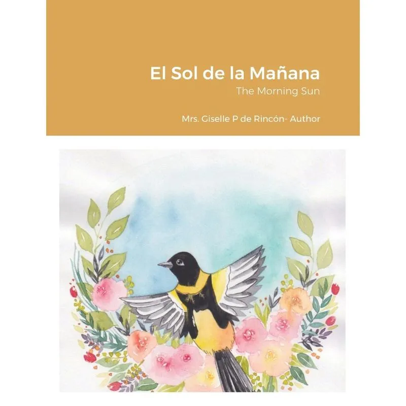 El Sol de la Mañana