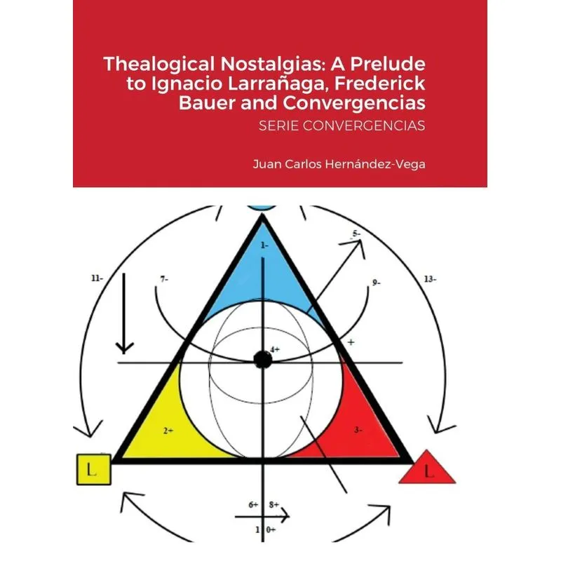Thealogical Nostalgias