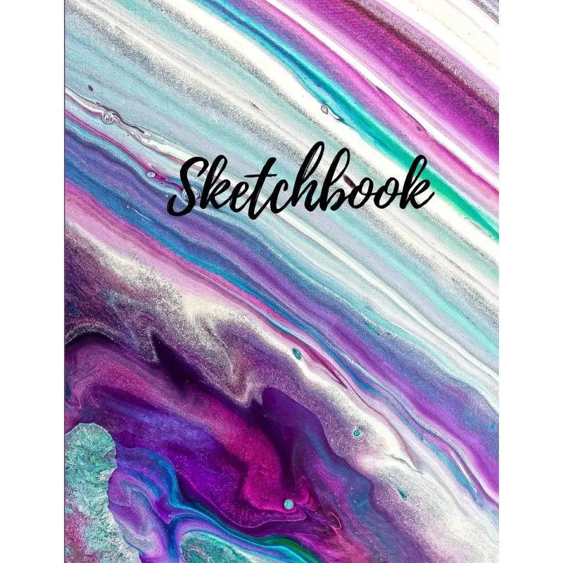 Sketchbook