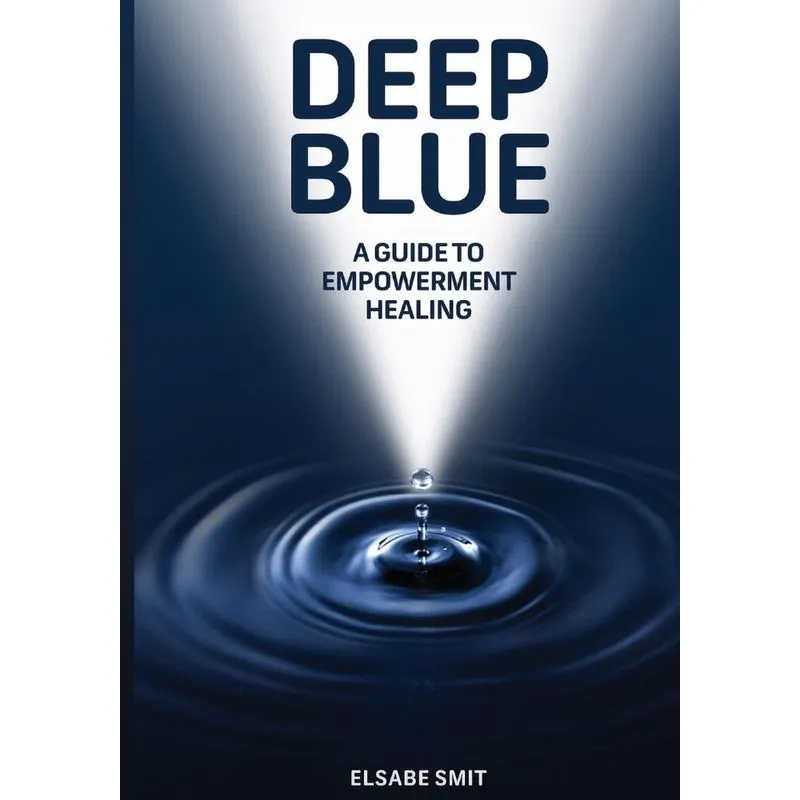 Deep Blue