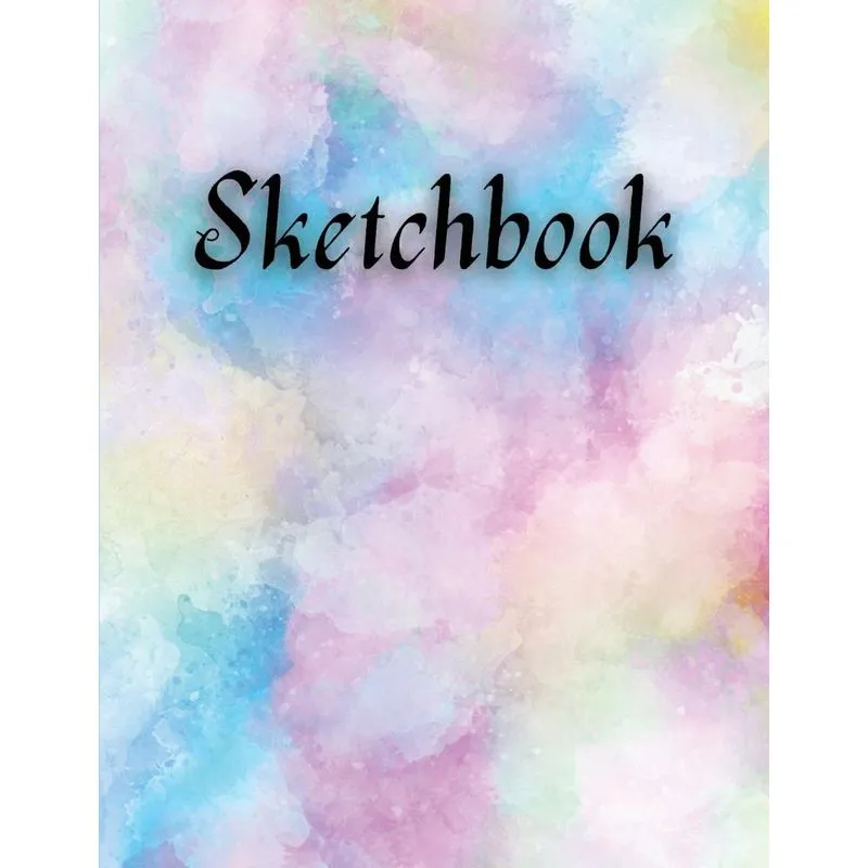Sketchbook