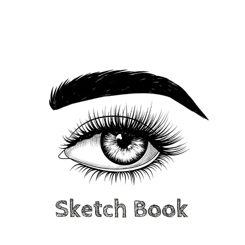 Sketch Book