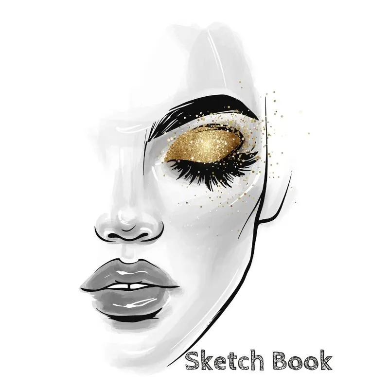 Sketch Book